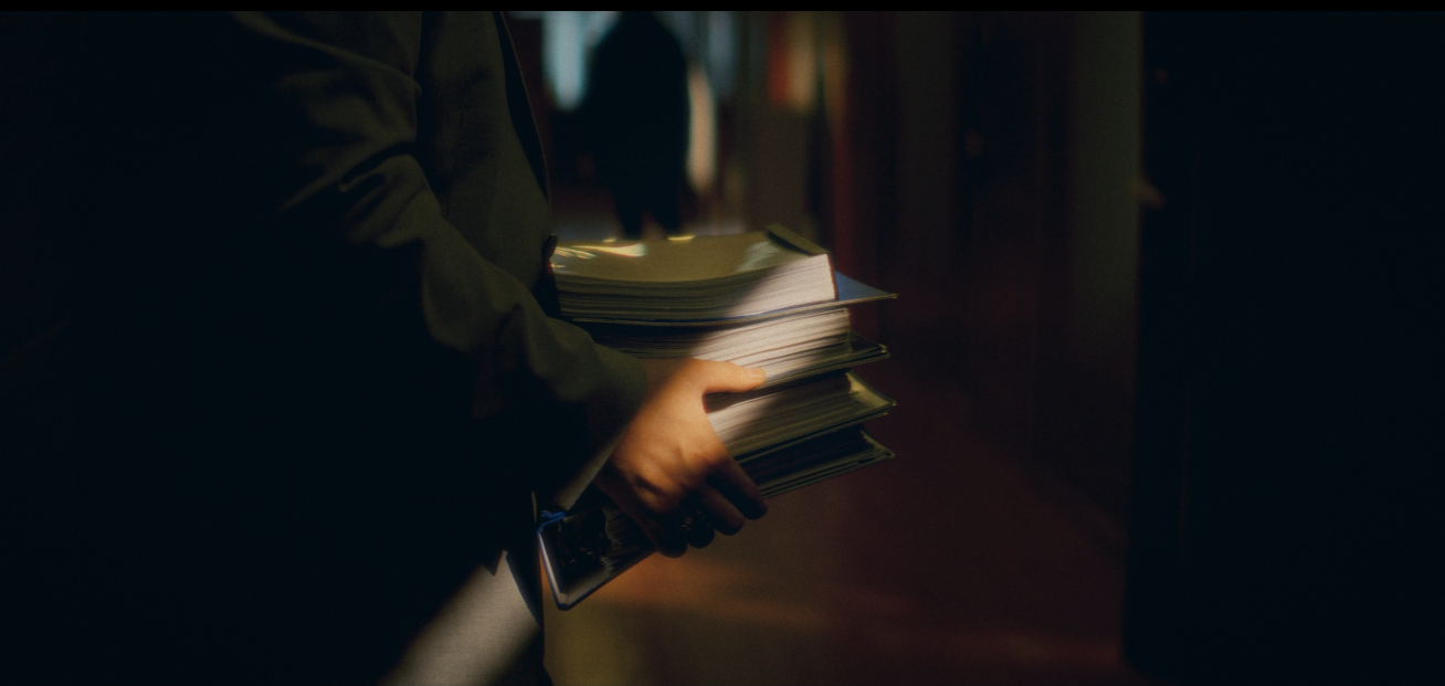 АВЛИГЫГ ҮЛ ТЭВЧЬЕ!